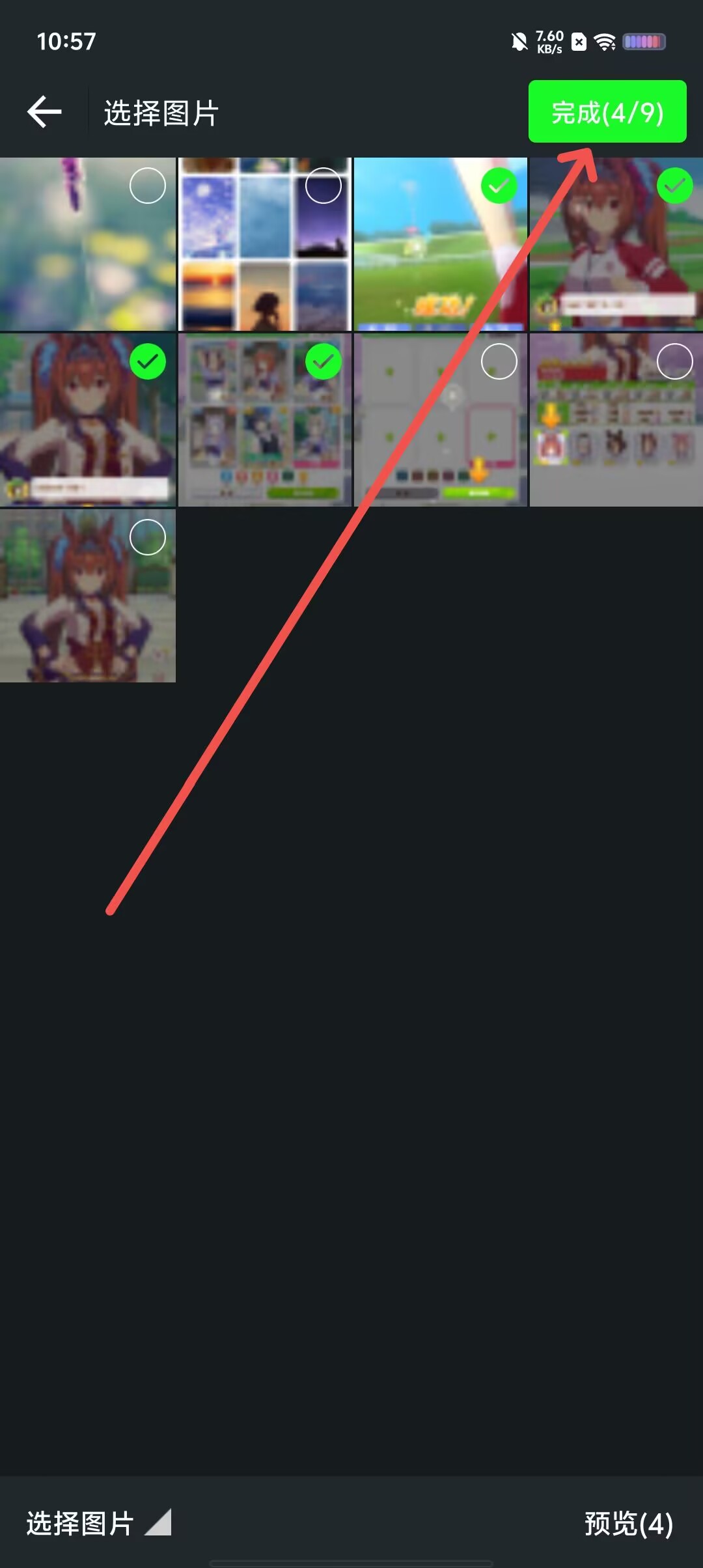 9e8a316ae1d111aa8d8fcaf8787f71cc.jpg