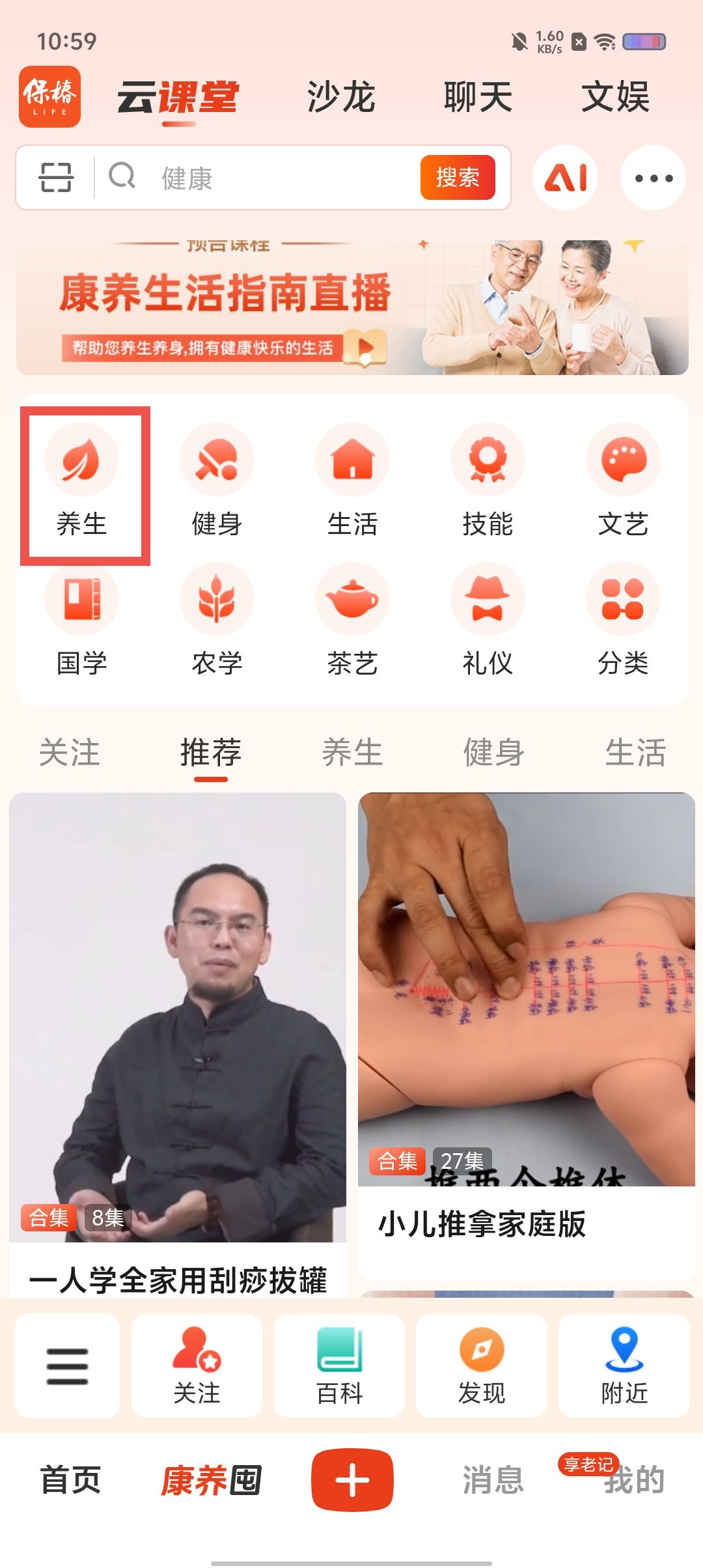 bbb69bcd46001265ea31f586c0f4ce0e.jpg