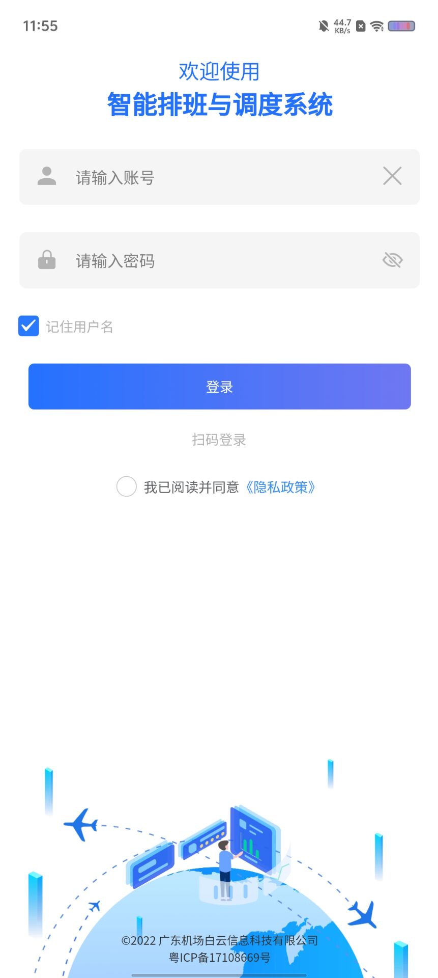 c6b9b107cbdb1964017b91e191b01921.jpg