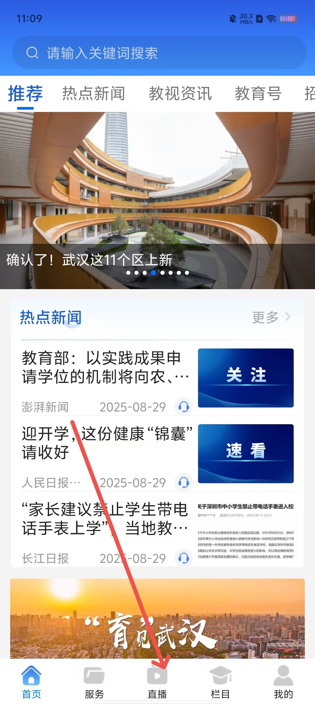 d74d28329ae7b91b51cbdbd37a41a34f.jpg