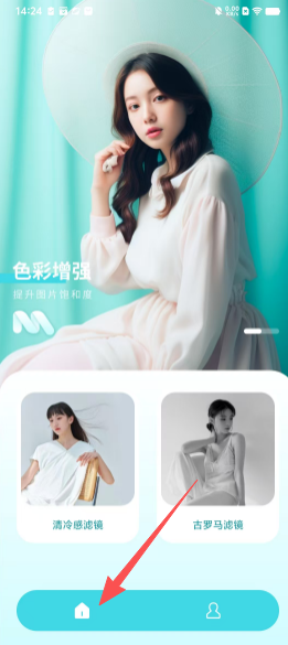 ce8207e2ef79d48dcd2079c3a40c1227.png