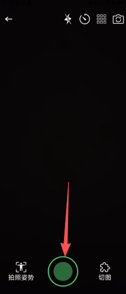 9cc1e183f98d6b5291193e573023ce5f.png