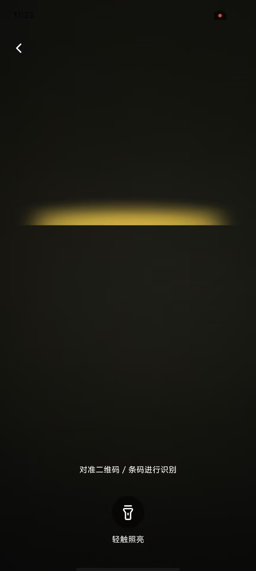 e248bb40f6459d9ea541896929a4467b.jpg