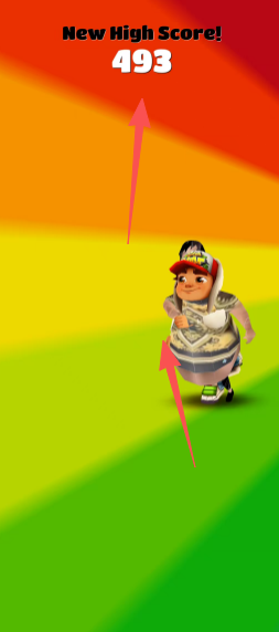 5659529be90ab3d3f5dd61b61b06f475.png