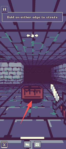 5d7d998438b20e645357296ec77d0e3c.png