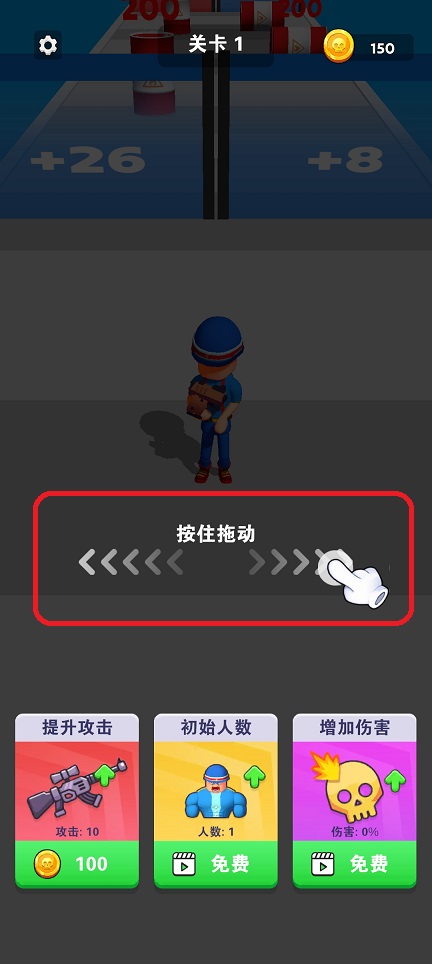 微信图片_20250901153406.jpg