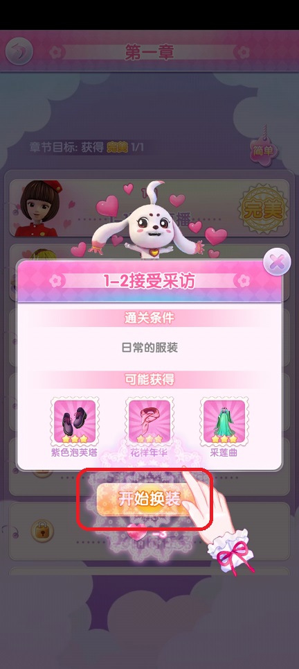 微信图片_20250901153356.jpg