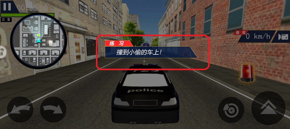 微信图片_202509011518312.jpg