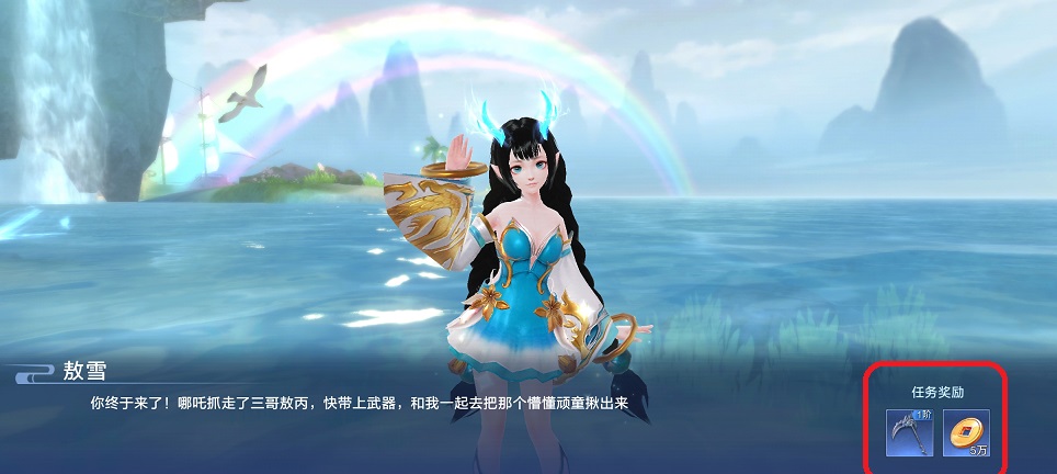 微信图片_20250901151503.jpg
