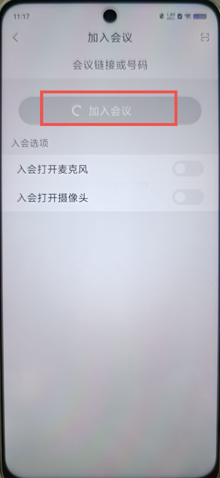 59aa3fcd1506fc82822e2cb8765a1a66.jpg