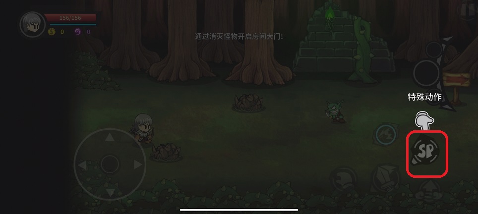 微信图片_202509011505211.jpg