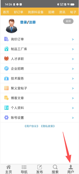 99e77a8c9e695b2b312028e52e24f07f.png