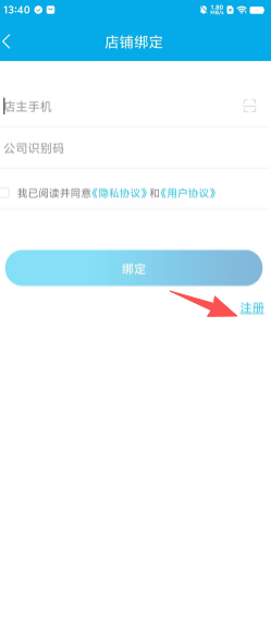 25a64119c9aaee10909a81520016c9d5.png