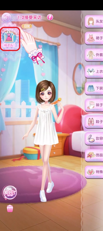 微信图片_202509011533561.jpg
