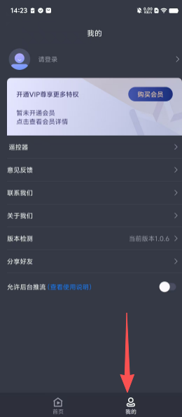 fa2838939326b4e96bcac4fb1746a796.png