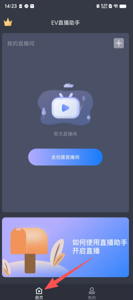 0491699951c9f01bdf7979c05772b649.png