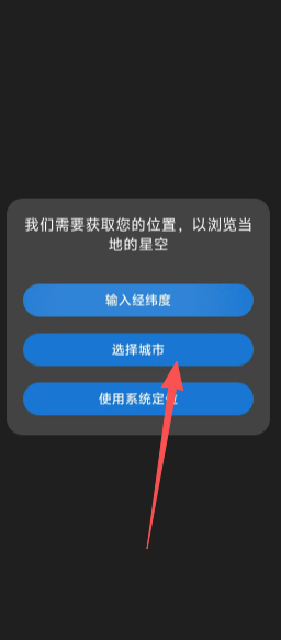 be806434c666f00c4b063827e42902c0.png