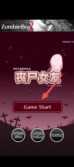 f46466a93d18853d17382f960fa45bbe.png