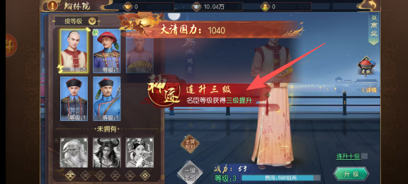 915bc85f1dc8e55b072a2a6c193f05c3.png