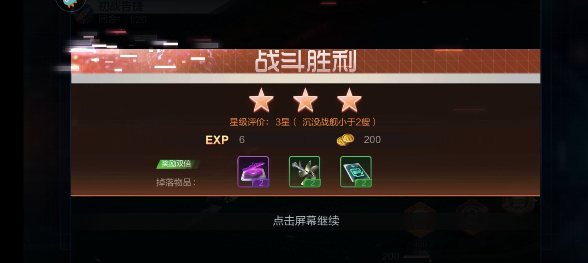 8bbc2593075c502fc2217e4e4cce3c83.jpg