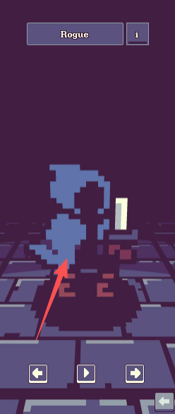 555c0b31e2a3fd52650d4bd28e0be041.png
