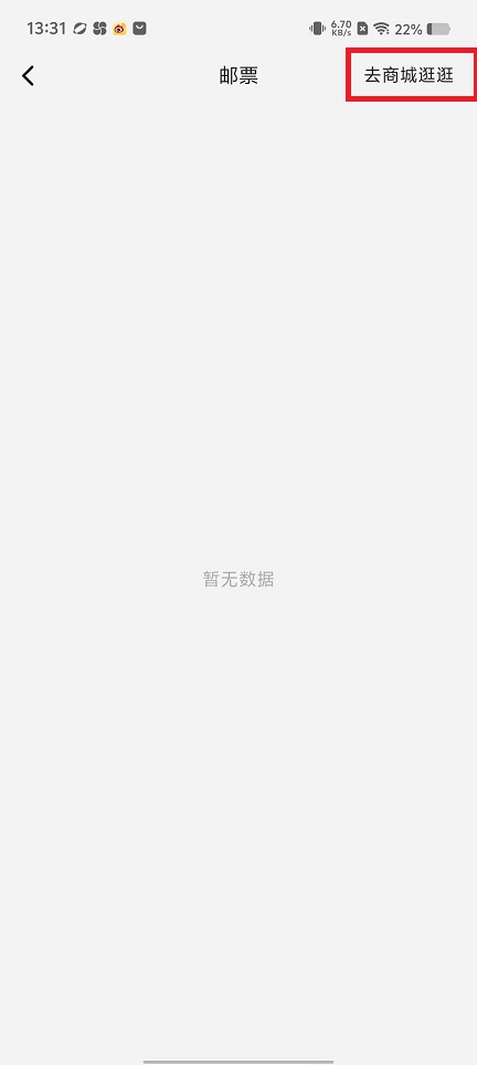 微信图片_20250901133247.jpg