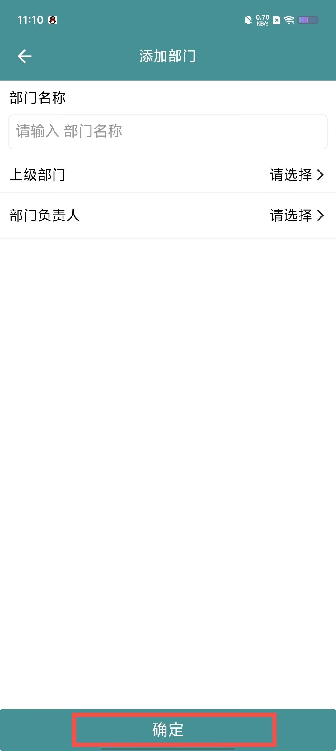 99daad3abe4d9aa0a2eb22ab8ef264cb.jpg