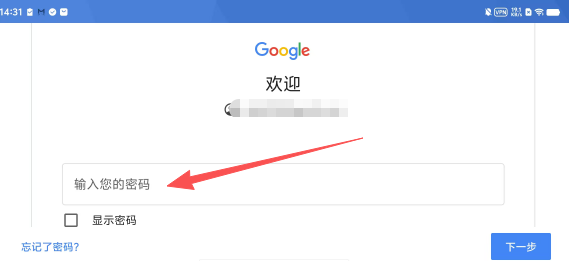 02d55a32c1cea008d92b9415d8ba3137.png