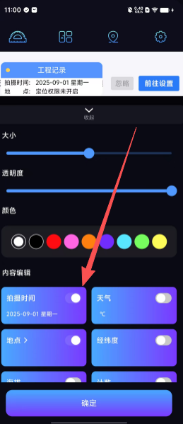 050ae93cb1bc636bfdc473da248f1007.png