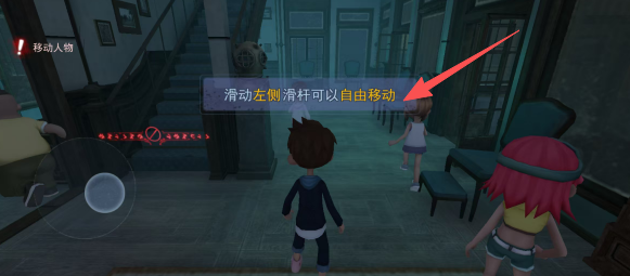 e0b5f6beb6712bf2abb2b599f8f20051.png
