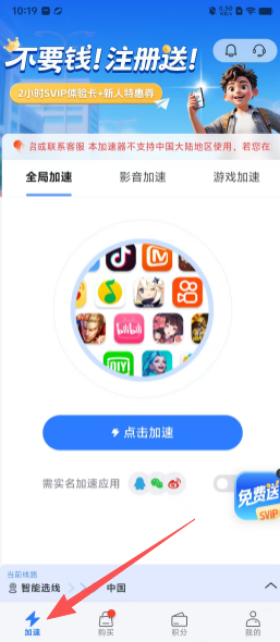 48741a55b5f856b1403c4b8605791dbf.png