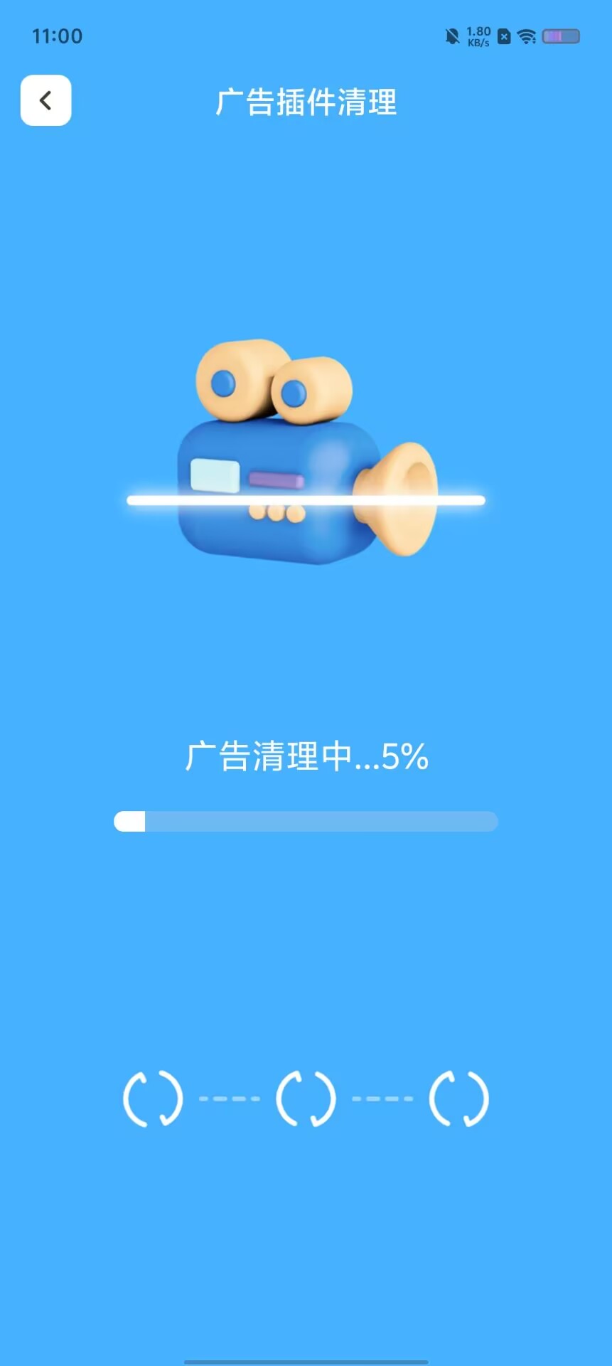 c0ceede04b0616a41f2aeef698f8abda.jpg