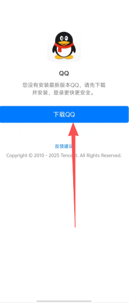 b35fa0140f72cf94fcc0ff7f18d2ad69.png