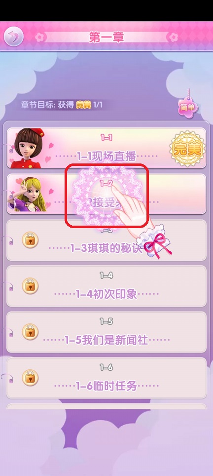 微信图片_202509011533553.jpg