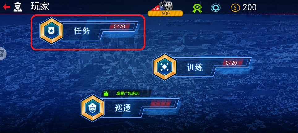 微信图片_20250901151830.jpg