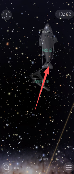 33600da45af071f4274dba826d3c471a.png