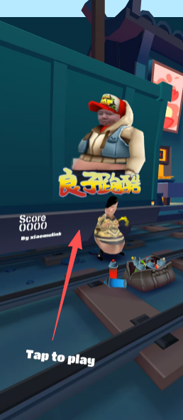 7ac6515c932977f5a4a53379c09223aa.png