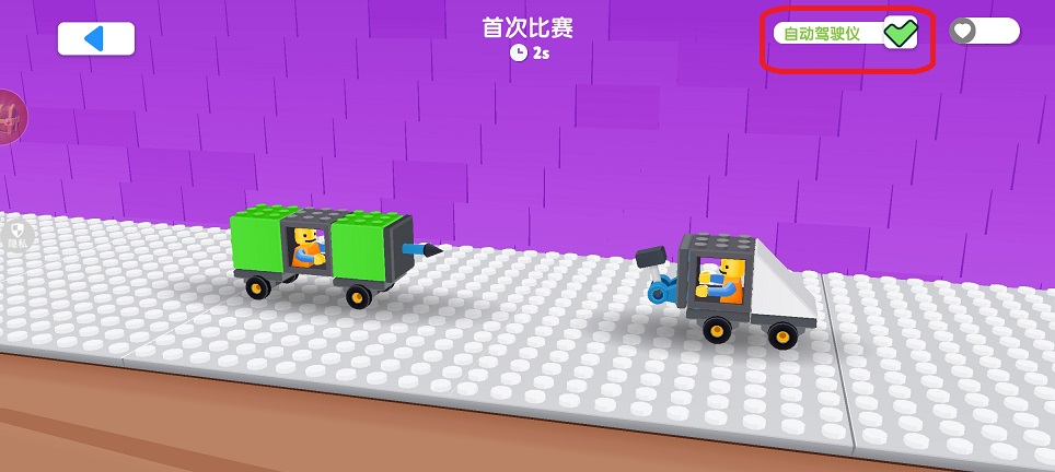 微信图片_202509011215493.jpg