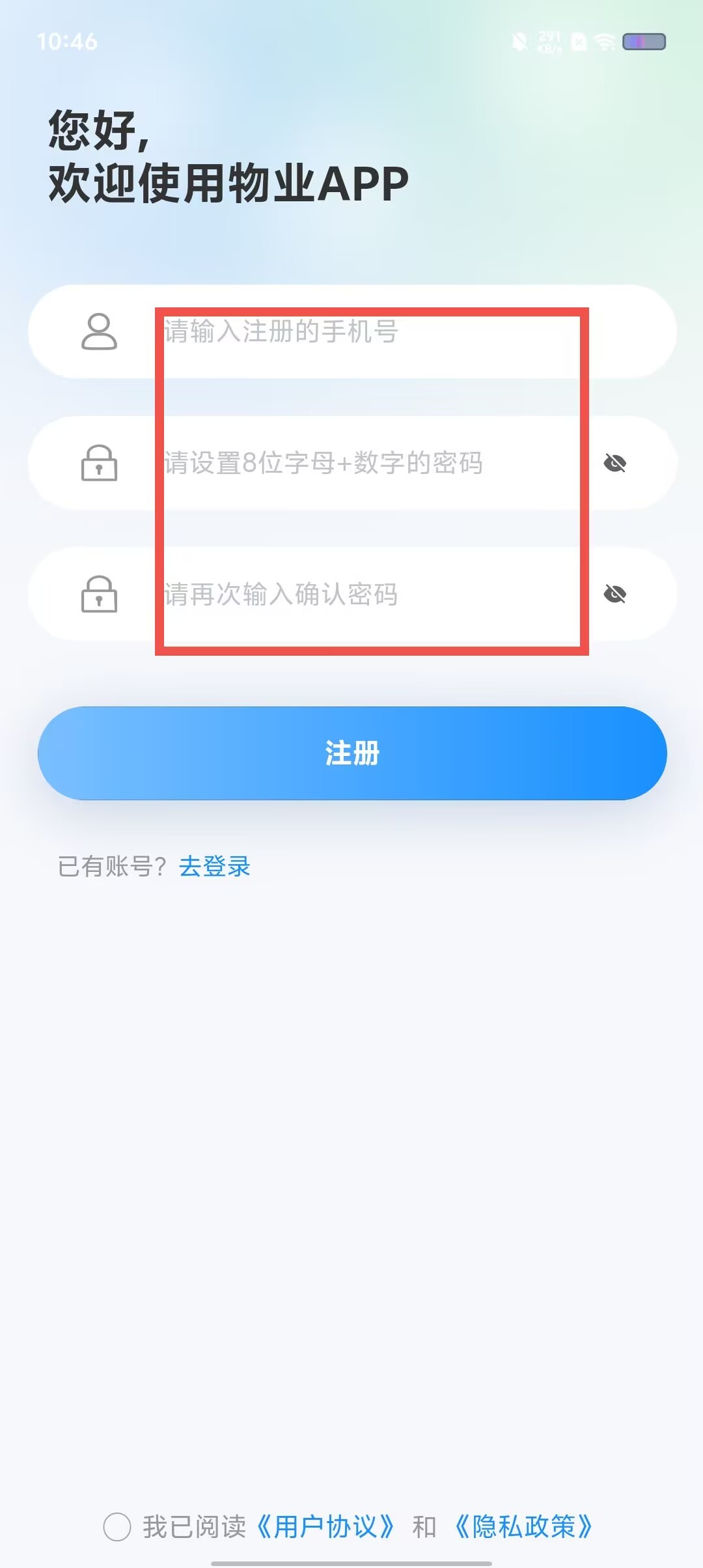 f1632d5cb3c21f414bd732e9c5fa6901.jpg