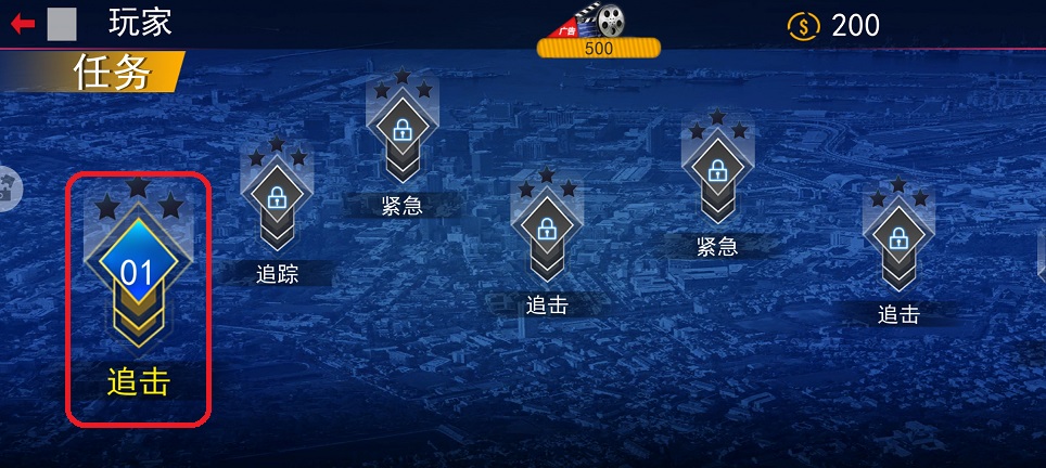 微信图片_202509011518311.jpg