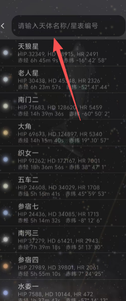 d06ffb7212c6b54cd0ac7d710626eb19.png