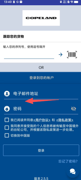 9833db9b868d52a3c5fff1b1e5a3c814.png