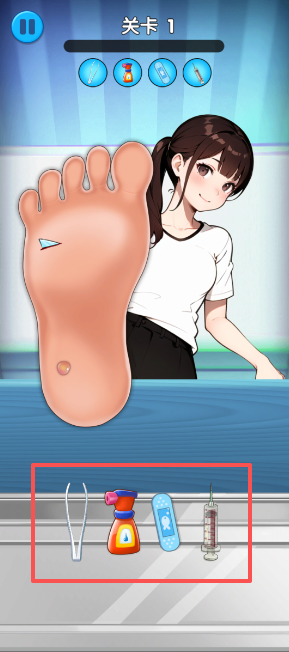 image.png