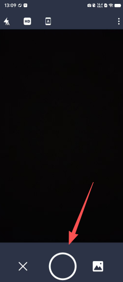 5b734d72d08695023460c2824987f1f7.png