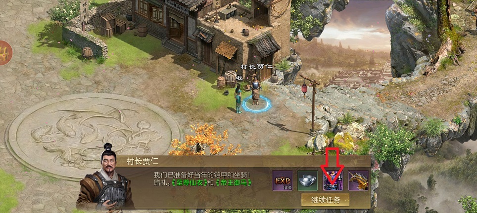 微信图片_20250902153214.jpg