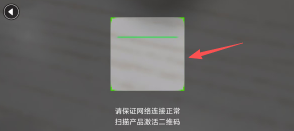 74ad295a0fb1969a6c541dc9d63353ba.png