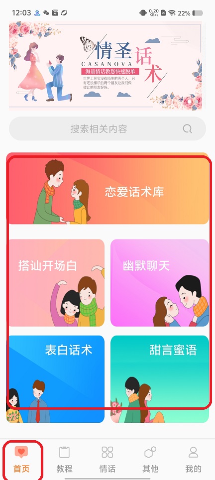 微信图片_20250902120706.jpg