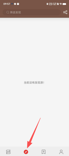 85753b335dea7a6cf845349a05179dbe.png