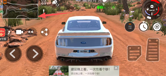 2cba8a676e267676bd80c8dd0ae557e8.png