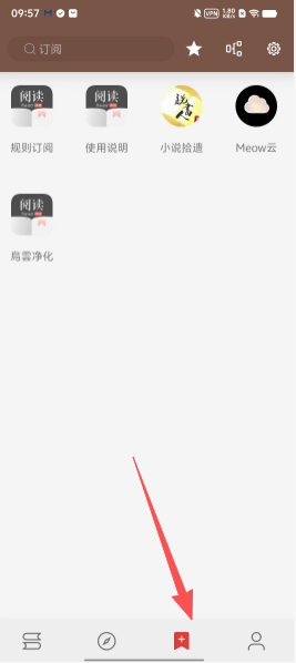 5cf003dc780f738a0eca03e57a32ffdd.png